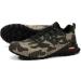 Ikunka Men's Camouflage Sneakers - Lightweight Breathable Walking Shoes - Buy Online on GoSupps.com