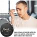 Clear Brow Gel | Clear Brow Glue for Eyebrow Shaping - Long Lasting Eyebrow Shaping Glue with Brush Sweat-Proof Eyebrow Styler to Create Wild Eyebrows Fanelod - Buy Online on GoSupps.com