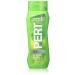 Pert Plus 2 In 1 Shampoo & Conditioner Happy Medium (for Normal Hair) 13.5 oz