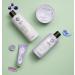 Maria Nila Sheer Silver Conditioner 1L - Nourishing Conditioner for Blonde Hair | International Shipping Available - Buy Online on GoSupps.com