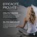 Shilajit 1400mg - Shilajit Pur de l'Himalaya - Hautement dos en Acides Fulviques (50%) et Acides Humiques (12%) - Immunit Energie Articulations - 90 g lules - Vegan - Fabriqu en France - Vitavea - Buy Online on GoSupps.com