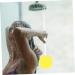 MAGICLULU Long Handle Bath Sponge Shower Back Brush with Long Handle for Women Bath Long Handles for Elderly Shower Scrubber with Handle Back Brush for Shower for Women Shower for Your Back - Buy Online on GoSupps.com
