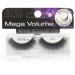 Ardell Mega Volume Lash 252 25 g