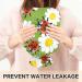 Buy Naanle Cartoon Daisy Mary Beetle Transparent Hot Water Bottle 2L - Ideal for Menstrual Cramps Heat Therapy & Pain Relief | International Shipping Available - Buy Online on GoSupps.com