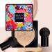Mushroom Head Air Cushion CC Cream - Moisturizing Foundation & Concealer (Light White 20g) - Buy Online Internationally - Buy Online on GoSupps.com