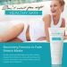 Revitagen-Fx Stretch Mark & Skin Repair Formula 6 Oz | Effective International Shipping - Buy Online on GoSupps.com