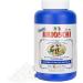 Brioschi - Original Lemon Flavored Effervescent 8.5 oz. (Pack of 6) - Buy Online on GoSupps.com