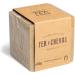  Fer Cheval Fer Cheval - Genuine Marseille Soap - Cube (OLIVE 600g) - Buy Online on GoSupps.com