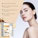 Body lotion bee venom body milk 50 g mild moisturizing lotion refreshing skin care lotion for all skin types - Buy Online on GoSupps.com