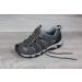 Pedag Cord Running Laces - Dark Grey 36in | Durable & Lightweight for Ultimate Comfort | International Shipping Available - Buy Online on GoSupps.com