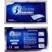 Whitening Strips for Sensitive Teeth - Gentle & Effective | Box of 7 Pairs - Fast International Shipping - Buy Online on GoSupps.com