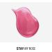 Rimmel London Oh My Gloss! Lip Gloss 16 Stay My Rose 6.5 ml 160 Stay My Rose 6.5 ml (Pack of 1) - Buy Online on GoSupps.com