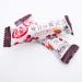 Nestle Japan KitKat Mini Eat Comparison 8 Bags Random Set Variety Assortment Japan Import  - Buy Online on GoSupps.com