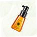 FOMIYES Silky Hair Tratamiento Para Maltratado Hair Treatment Tratamiento Para El Hair Oil Hair Soft Serum Hair Treatment Oil Hair Essential Oil Smooth Supplies - Buy Online on GoSupps.com