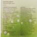 Aveeno Positively Radiant Intensive Night Cream 1.7 oz - Radiant Skin Overnight - Buy Online on GoSupps.com