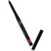 AVON Glimmerstick Lip Liner True Red - Buy Online on GoSupps.com