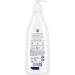 Dove Body Love Ultra Restorative Body Lotion for re-occurring dry skin that visibly restores and strengthens skin barrier 400 ml Restoring Care - Buy Online on GoSupps.com