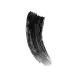 Rimmel KIND & FREE Clean Mascara - Cruelty-Free & Vegan - 0.23 Fl Oz (01 Black) - 1 Count - Buy Online on GoSupps.com