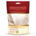 Ajwain Seeds (Carom Seeds) 7 oz - Resealable Bag by Spicy World - Buy Online on GoSupps.com