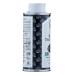 La Tourangelle Black Truffle Oil - 8.45 fl oz - Complex Gourmet Earthy Flavor for Pasta, Popcorn, Vegetables & More - Buy Online on GoSupps.com