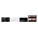 KORRES The Absolute Nudes Eyeshadow Palette - High-Quality 6 ml for International Shipping - Buy Online on GoSupps.com