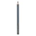 ZUZU LUXE Eye Defining Pencil 0.04 oz (Slate) | Vegan, Paraben-Free Eyeliner with Jojoba Seed Oil - Buy Online on GoSupps.com