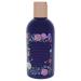 LErbolario Bubble Bath Danza Flowers 250 ml - Luxurious Floral Bath Experience | Shop Internationally - Buy Online on GoSupps.com