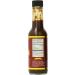 Dave's Gourmet Sauce Roasted Pepper 5 Ounce - Buy Online on GoSupps.com