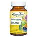 MegaFood Women's One Daily Multivitamin - Multivitamin for Women with Iron B Complex Vitamins Vitamin C Vitamin D & More  Plus Real Food - Immune Support Supplement  Vegetarian - 36 Tabs