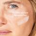 Vinosun Protect Very High Protection Lightweight Cream SPF50+ - 40 mL - Buy Online on GoSupps.com