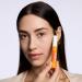 cosnova Catrice Caffeine Kick Lash & Brow Serum gives more volume strengthening nourishing transparent 9ml - Buy Online on GoSupps.com