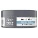 Dove Men+Care Styling Aid Medium Hold Sculpting Paste 1.75 oz - Textured Look with Matte Finish (Pack of 2) - Buy Online on GoSupps.com
