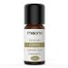 Caraway oil - 100% pure essential oil (10ml) by miaono (glass bottle)