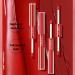 Buy 6 PCS Matte Liquid Lipstick Set - Long Lasting Waterproof Lip Gloss & Velvet Smooth Lip Stain for Women | International Shipping Available - Buy Online on GoSupps.com