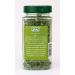 FUCHS Real Spices Freeze Dried Chives 10g Equivalent to 100g Fresh Herbs - Buy Online on GoSupps.com
