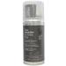 Unisex Hair Thickening Spray Black 100ml/3.38oz
