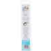 COLOUR SPLASH Edible Food Colouring Pen Dual Tip Icing Pens - Blue 2ml - Buy Online on GoSupps.com