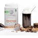 Chocolate Peanut Butter & Vanilla Active Organic Protein Powder Set | Bundle & Save | Vegan Protein Powder | Non-GMO Soy Dairy & Gluten Free (20 Servings Vanilla 20 Servings Chocolate Peanut Butter) - Buy Online on GoSupps.com