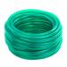 Pisces 10m Green PVC Pond Hose - 1" (25mm) 10 25mm (1 inch)