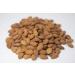 ROYAL NUTS Organic Almonds W/S 185 Grams - Buy Online on GoSupps.com