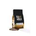 BLK & Bold Light Limu Ethiopia Whole Bean Coffee - 12 oz Natural Process - Buy Online on GoSupps.com