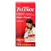 Infants' Tylenol Acetaminophen Liquid Medicine Cherry 2 fl. oz