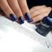 Didier Lab - Premium Gel Nail Polish Studios - Dress Code- Gel Nail Varnish - Nail Art - Long-Lasting High Gloss Wear - Easy to Apply - Gel Nails - Rich Pigment - UV/LED - Chip Resistant - Buy Online on GoSupps.com