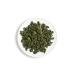 Alishan Jin Xuan Milk Supreme Oolong Tea Hand Picked 150g