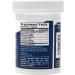 Fairhaven Health FH PRObiotic for Men | 30 Capsules - Prostate & Digestive Support - Buy Online on GoSupps.com