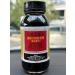 Sprout Talk 2 Pack Nin Jiom Pei Pa Koa Herbal Cough Syrup in Package - Buy Online on GoSupps.com