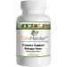 PawHealer Trachea Support Dog Cough Remedy - for Loud Honking Cough - 50 Grams/Powder