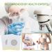 120 Pcs Slimming Fat Burning Patches - Anti-Cellulite & Weight Loss Stickers for Effective Belly Fat Reduction - Buy Online on GoSupps.com