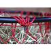 Kerbl 32694 Hay Net Filling Aid | Efficient Hay Loading Tool for Easy Feeding | International Shipping Available - Buy Online on GoSupps.com